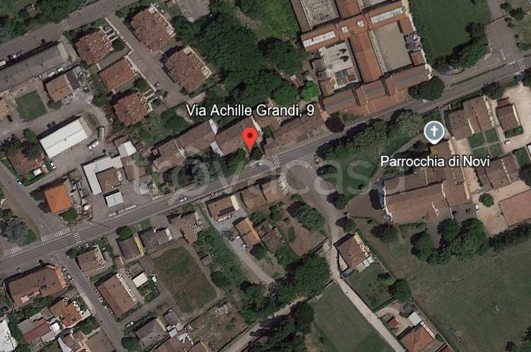 immagine annuncio 1 di 12