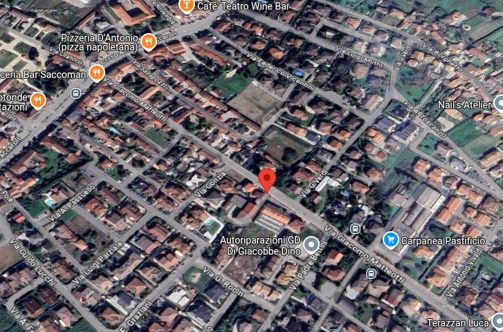 immagine annuncio 1 di 15