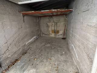 Garage in vendita a laigueglia mazzetto