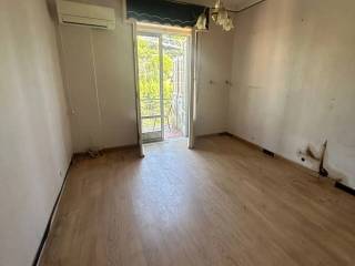 Appartamento in vendita ad alassio via luigi borri s.n.c.