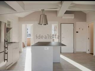 Appartamento in vendita ad alassio via vittorio veneto s.n.c.