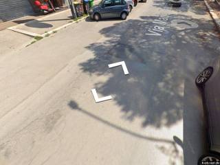Appartamento all'asta a foggia via mario natola, 29