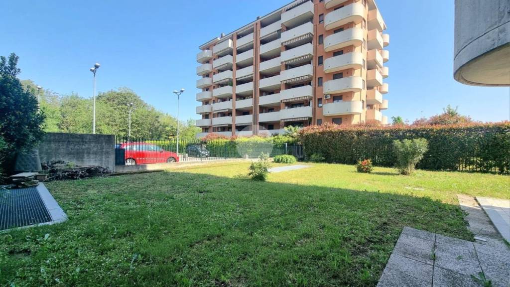 immagine annuncio 5 di 15