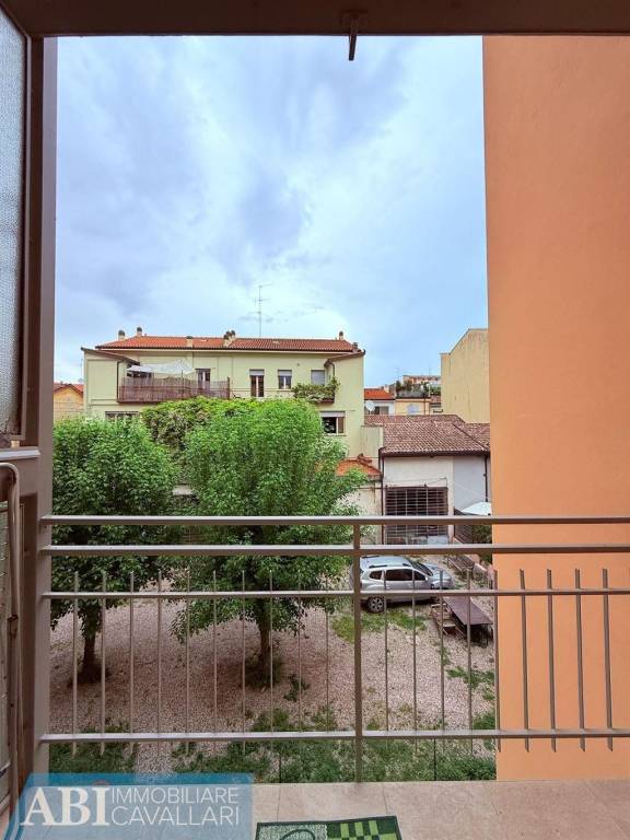 immagine annuncio 2 di 7