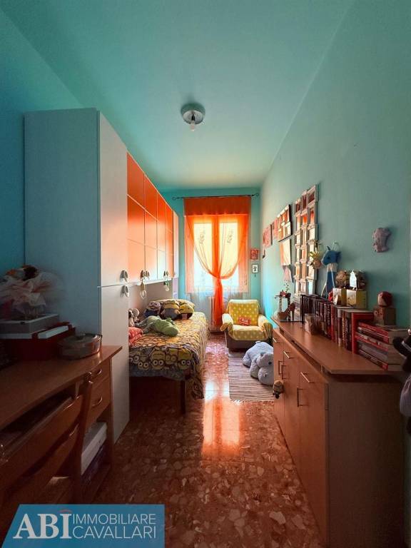 immagine annuncio 5 di 7