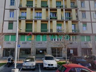 Ufficio in affitto a firenze 