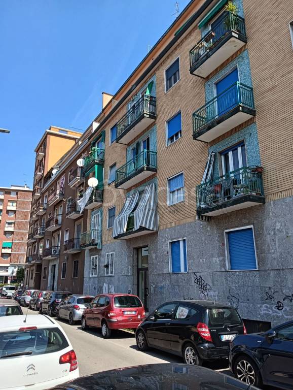 immagine annuncio 14 di 15