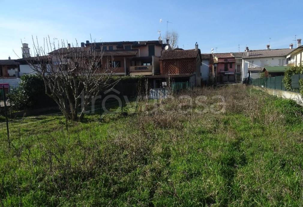 immagine annuncio 1 di 7