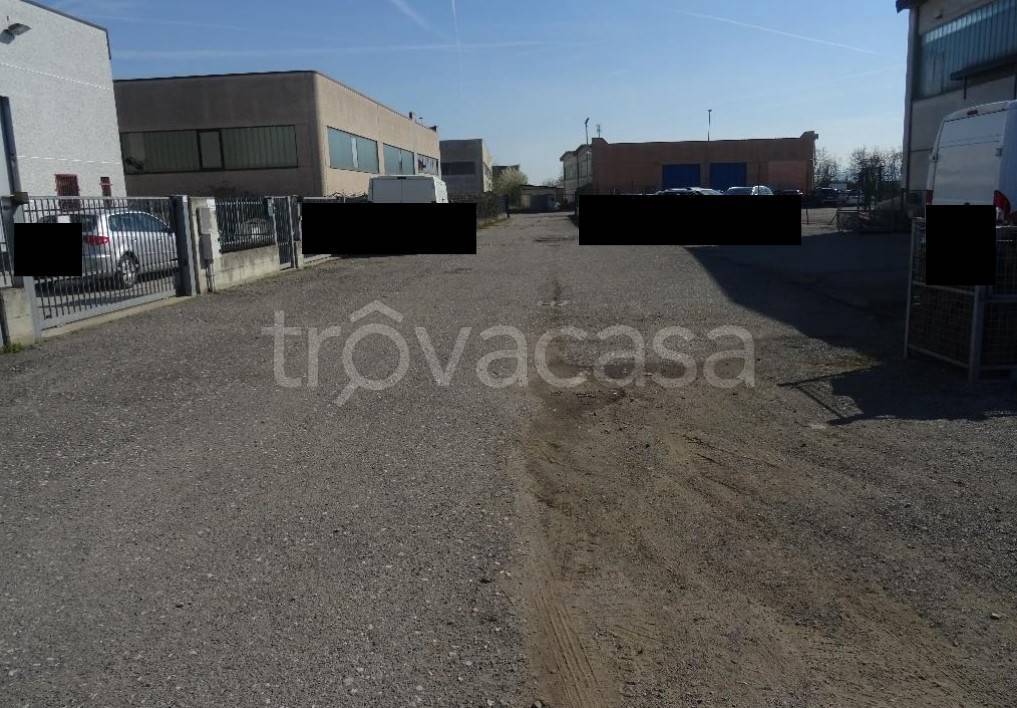 immagine annuncio 9 di 14