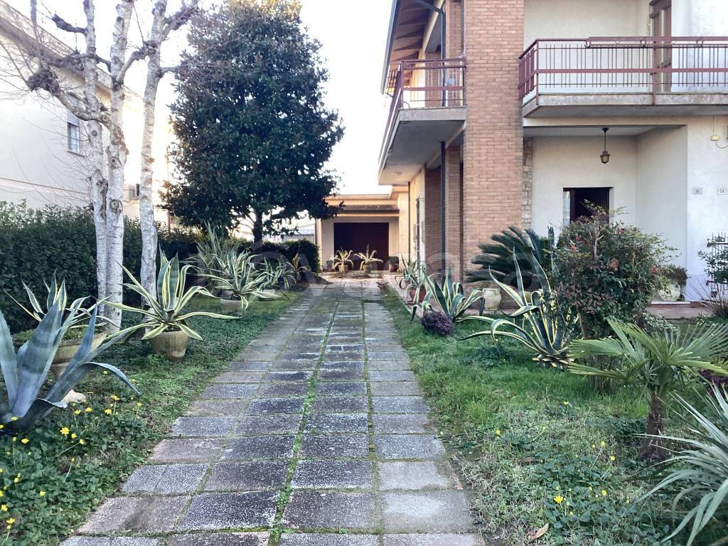 immagine annuncio 2 di 13