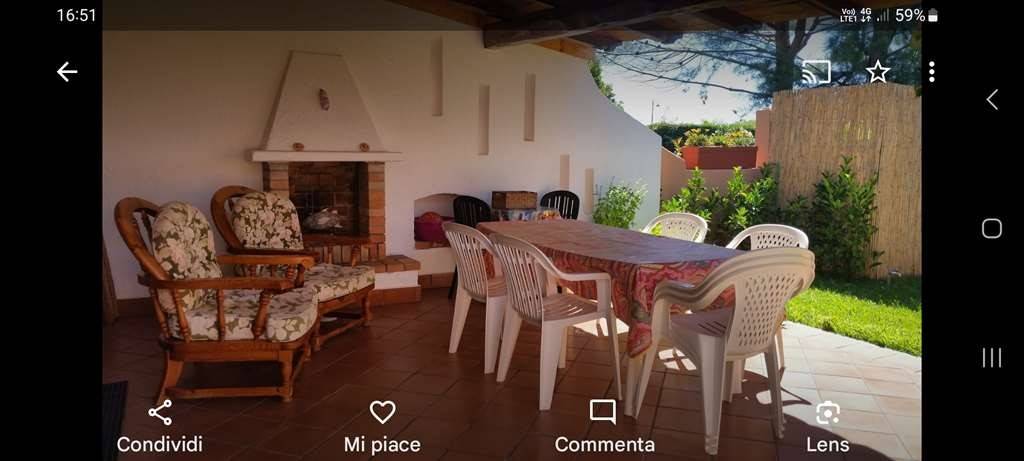 immagine annuncio 7 di 11