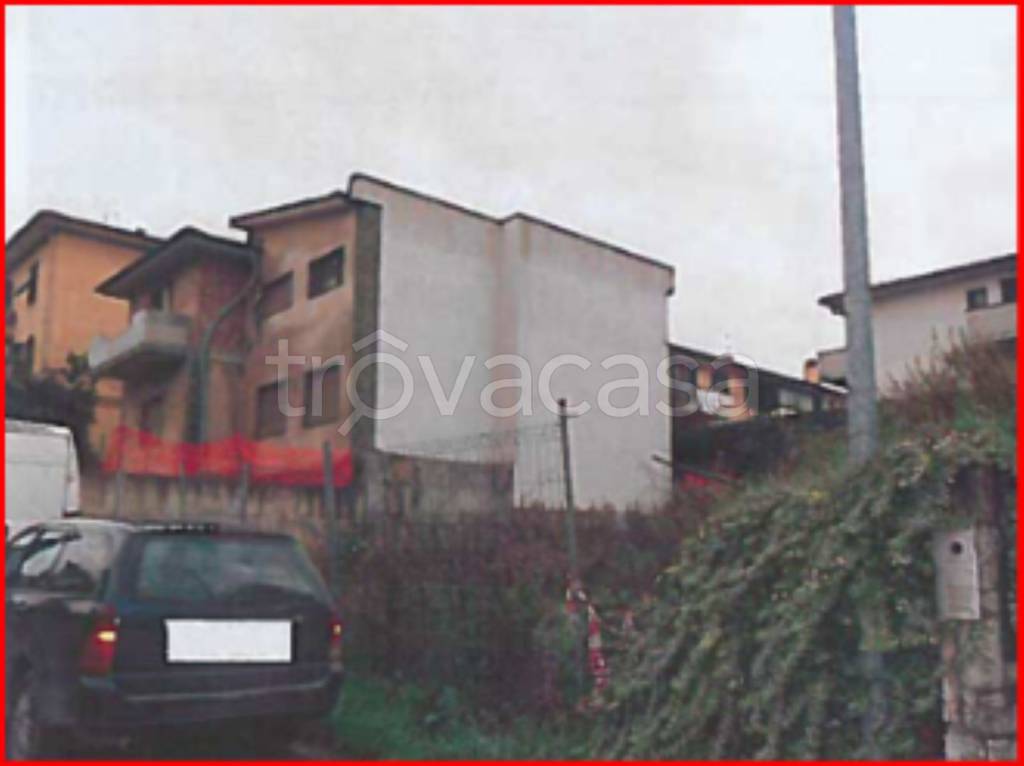 immagine annuncio 2 di 11