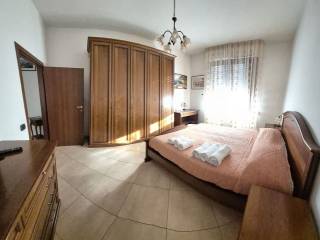 Appartamento in in affitto da privato a scandicci via bassa, 28