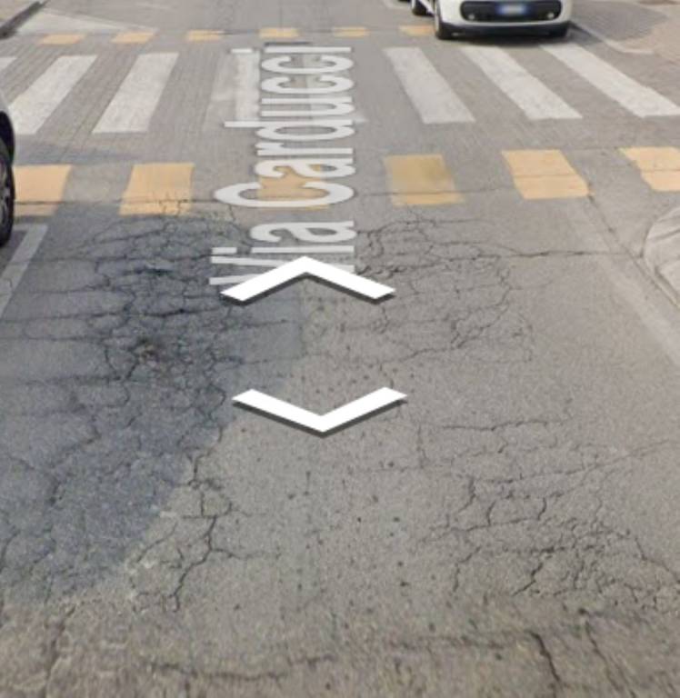 immagine annuncio 2 di 13