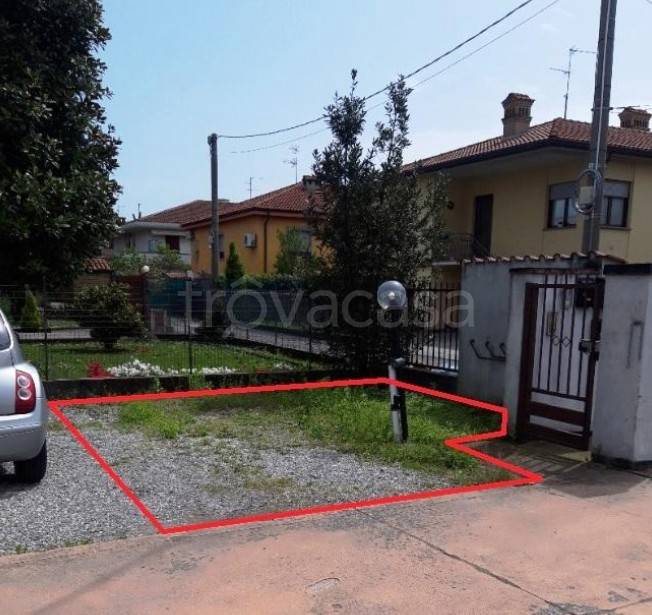immagine annuncio 12 di 15