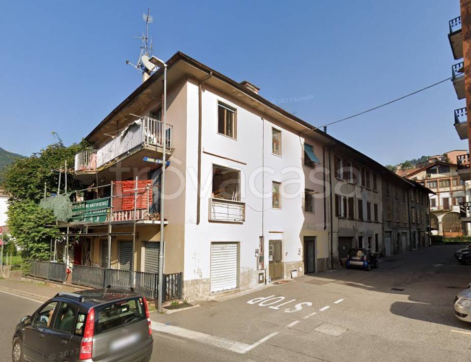 immagine annuncio 5 di 9