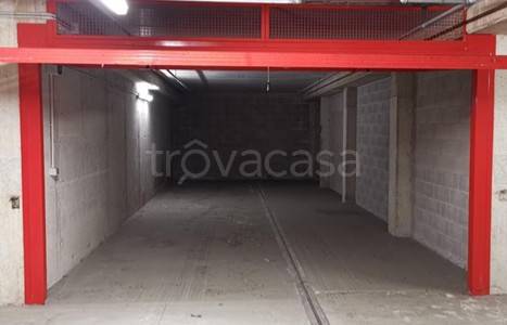 immagine annuncio 1 di 7