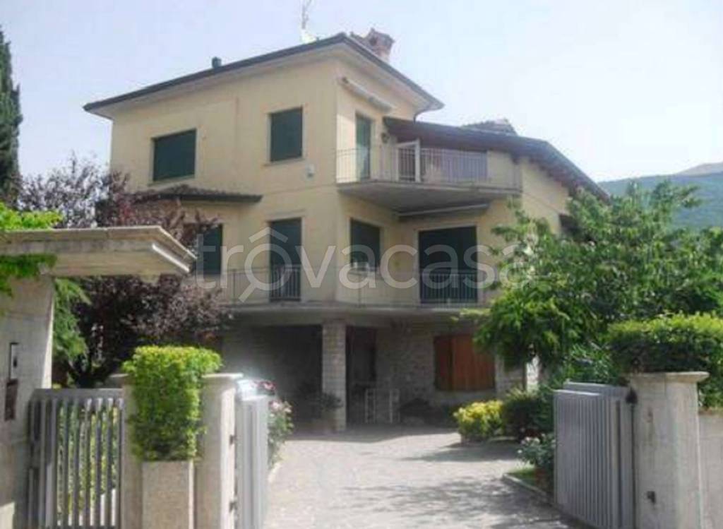 immagine annuncio 11 di 13