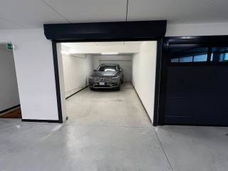 Garage in vendita a varazze via padre lorenzo piazza