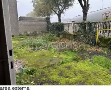 immagine annuncio 2 di 4