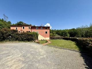 Appartamento in vendita a capannori via dell'aringa, 5