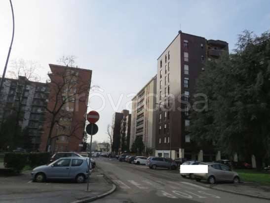 immagine annuncio 2 di 6