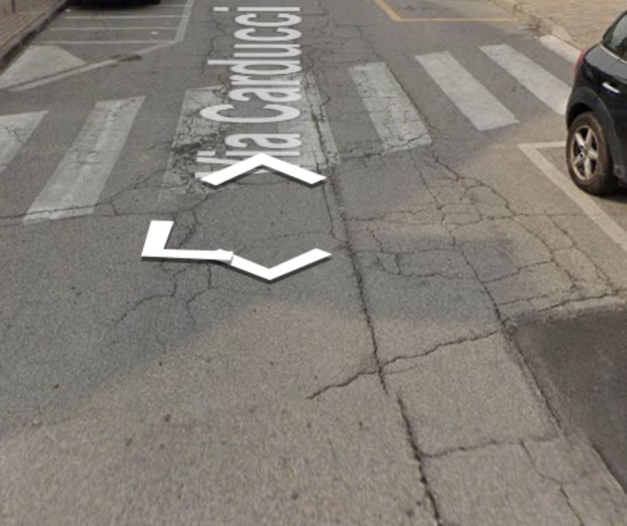 immagine annuncio 5 di 13