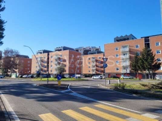 immagine annuncio 13 di 14