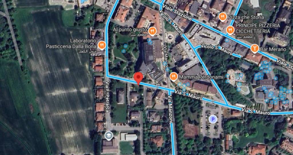 immagine annuncio 12 di 13