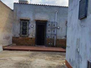 Casa indipendente in vendita a marsala 