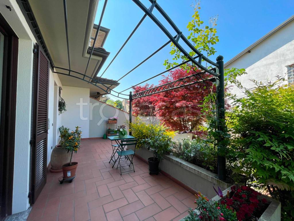 immagine annuncio 7 di 15