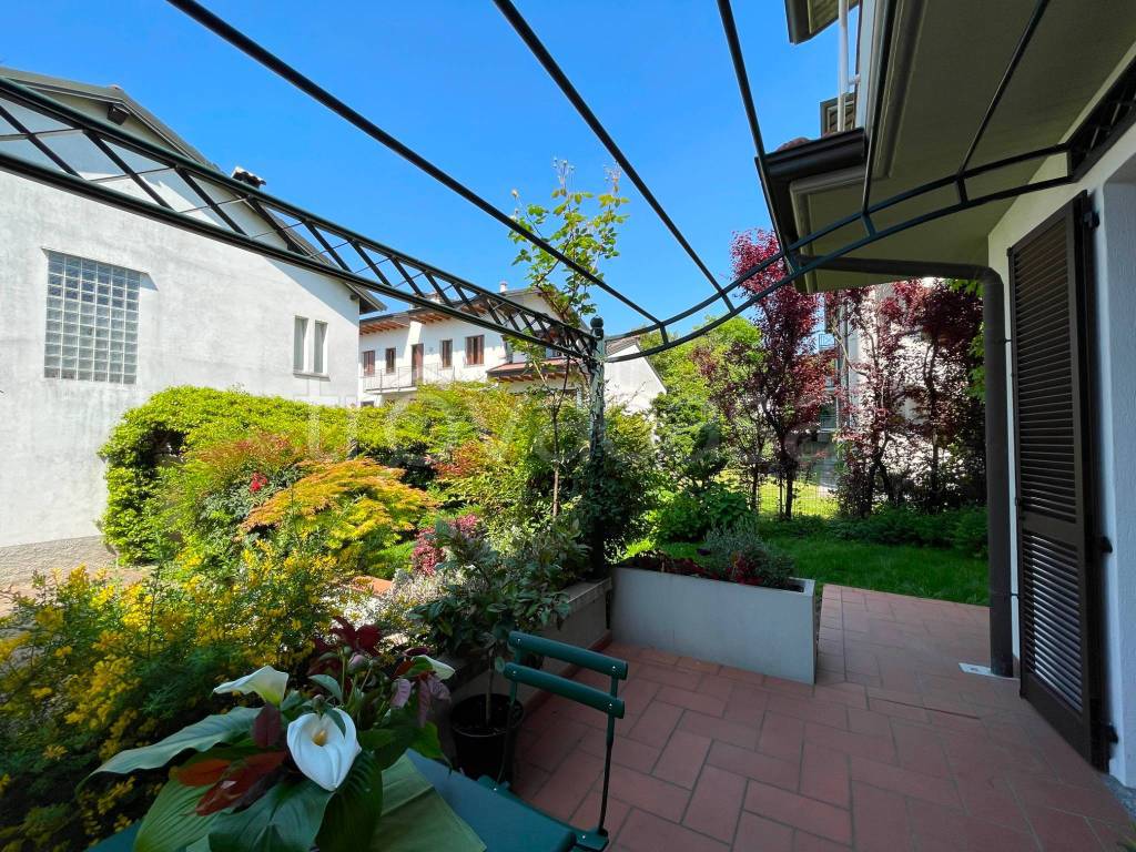 immagine annuncio 10 di 15