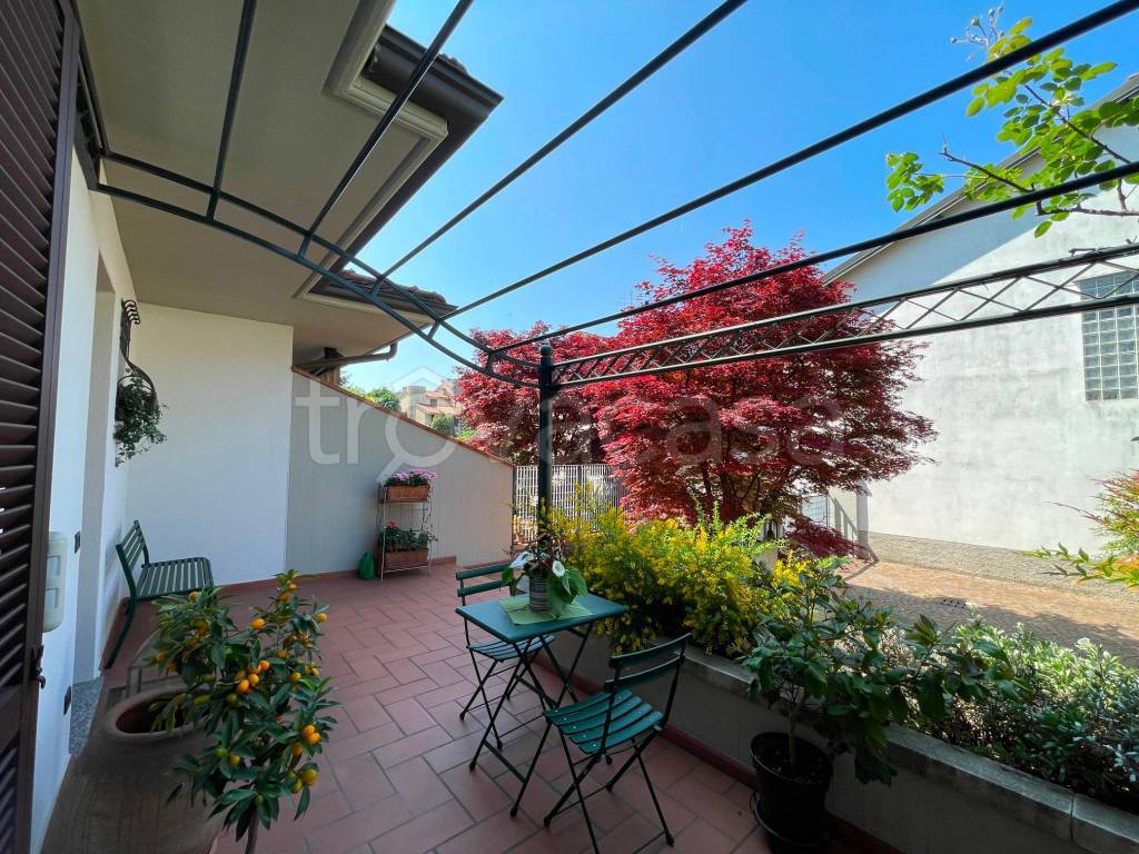 immagine annuncio 11 di 15