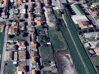 Appartamento all'asta a codigoro via vittorio veneto