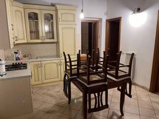 Casa indipendente in in vendita da privato a campi bisenzio via centola