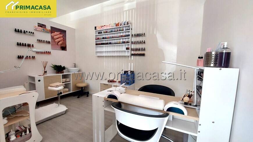 immagine annuncio 7 di 11