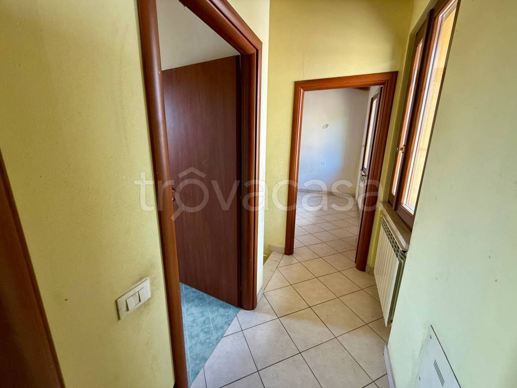 immagine annuncio 8 di 13