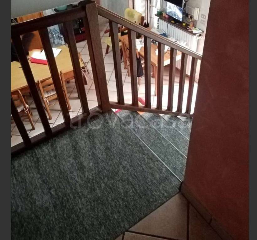 immagine annuncio 8 di 12