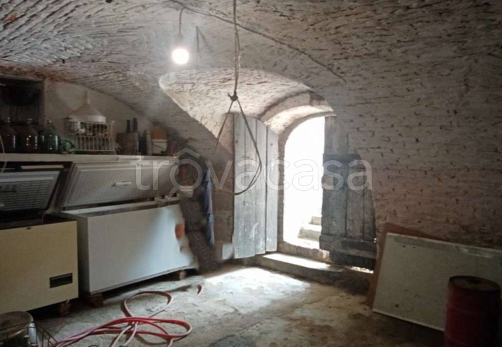 immagine annuncio 9 di 12