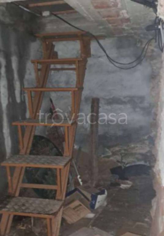 immagine annuncio 8 di 12