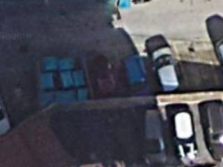 Posto auto in affitto a napoli viale degli oleandri, 17