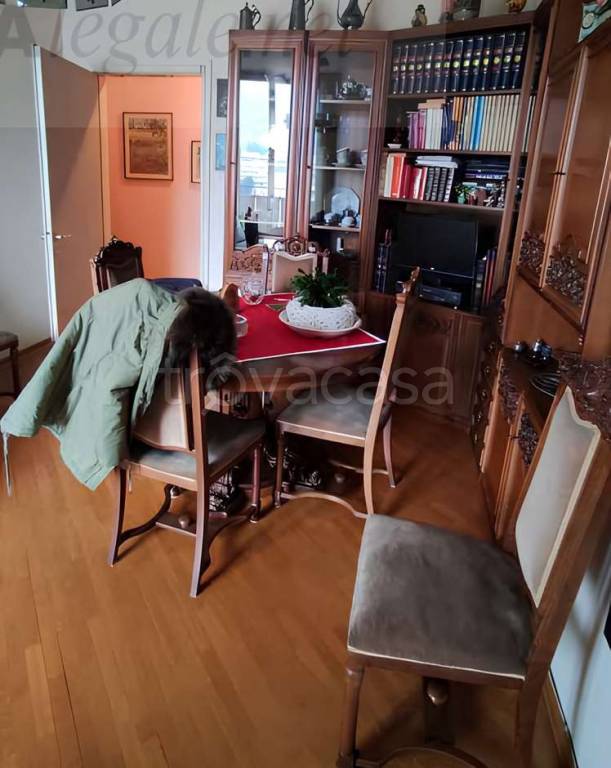 immagine annuncio 3 di 10