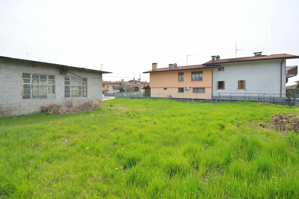 immagine annuncio 4 di 12