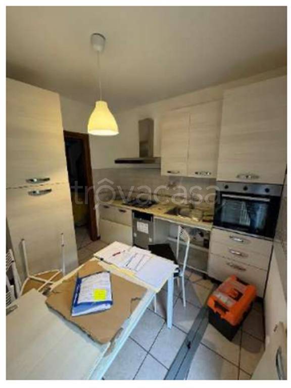 immagine annuncio 3 di 12