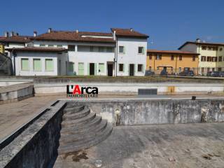 Appartamento in vendita a castelnuovo del garda via palù