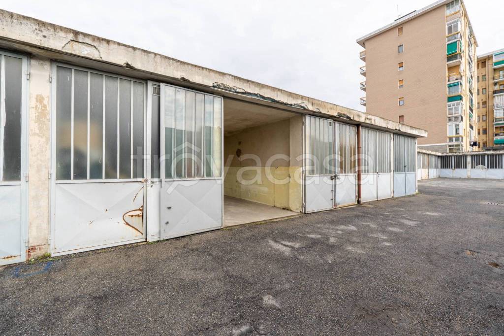 immagine annuncio 8 di 15