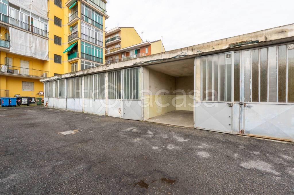 immagine annuncio 11 di 15