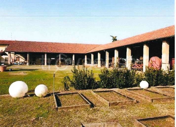 immagine annuncio 1 di 11