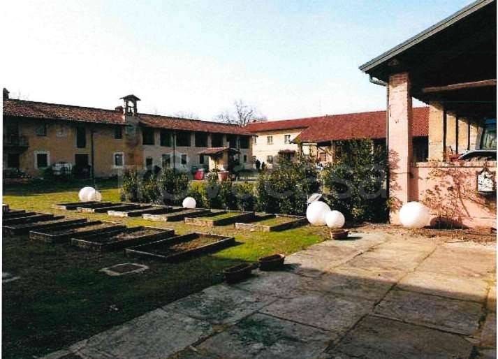 immagine annuncio 2 di 11