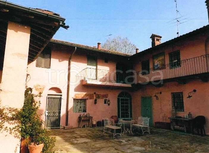 immagine annuncio 3 di 11